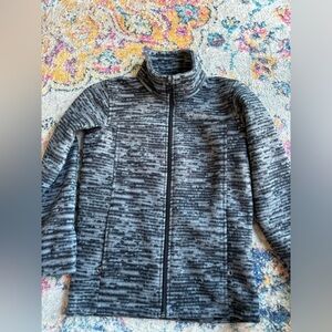 Columbia Kids Jacket